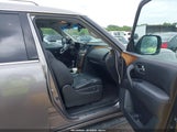 INFINITI QX56 JN8AZ2NEXC9020903 снимка