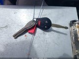 NISSAN VERSA NOTE S (SR)/S PLUS/SL/SR/SV 3N1CE2CP1FL423302 снимка