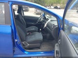 NISSAN VERSA NOTE S (SR)/S PLUS/SL/SR/SV 3N1CE2CP1FL423302 снимка