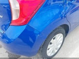 NISSAN VERSA NOTE S (SR)/S PLUS/SL/SR/SV 3N1CE2CP1FL423302 снимка