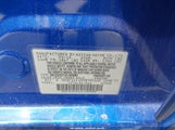NISSAN VERSA NOTE S (SR)/S PLUS/SL/SR/SV 3N1CE2CP1FL423302 снимка