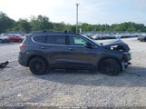 HYUNDAI SANTA FE XRT 5NMS64AJ0NH398789 fotografie