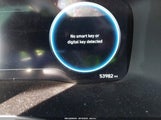 HYUNDAI SANTA FE XRT 5NMS64AJ0NH398789 photo