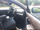 KIA SORENTO LX 5XYKT3A65CG215134 снимка