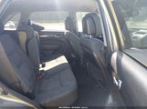 KIA SORENTO LX 5XYKT3A65CG215134 снимка