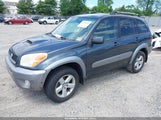 TOYOTA RAV4 JTEHD20V150044106 снимка
