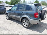 TOYOTA RAV4 JTEHD20V150044106 снимка