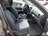 TOYOTA RAV4 JTEHD20V150044106 снимка