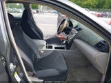 TOYOTA CAMRY SE 4T1BE46KX7U028266 снимка