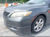 TOYOTA CAMRY SE 4T1BE46KX7U028266 снимка