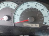 TOYOTA CAMRY SE 4T1BE46KX7U028266 снимка