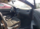 HYUNDAI ELANTRA SE 5NPD74LF2JH310188 снимка