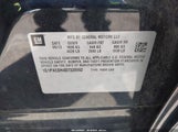 CHEVROLET CRUZE LS AUTO 1G1PA5SH4D7328992 снимка