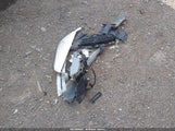Ford Escape Se 1FMCU0GX8DUA84275 снимка