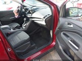 Ford Escape Se 1FMCU0GX8DUA84275 снимка