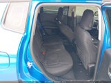 JEEP NEW COMPASS SPORT 4X4 3C4NJDAB5HT645963 снимка