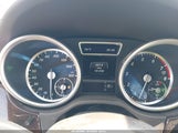 MERCEDES-BENZ ML 350 4MATIC 4JGDA5HB0DA108177 photo
