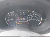 SUBARU FORESTER 2.5I PREMIUM JF2SJAGC0HH527241 снимка