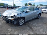 TOYOTA CAMRY LE/SE/XLE/XSE 4T4BF1FK3GR583836 fotografie