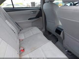 TOYOTA CAMRY LE/SE/XLE/XSE 4T4BF1FK3GR583836 снимка