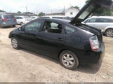 TOYOTA PRIUS JTDKB20U253117425 снимка