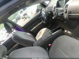 TOYOTA PRIUS JTDKB20U253117425 снимка