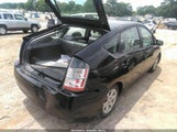 TOYOTA PRIUS JTDKB20U253117425 снимка
