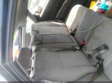 TOYOTA PRIUS JTDKB20U253117425 снимка