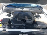 DODGE CHALLENGER SXT AWD 2C3CDZGGXNH238891 снимка