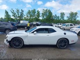 DODGE CHALLENGER SXT AWD 2C3CDZGGXNH238891 снимка