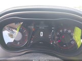 DODGE CHALLENGER SXT AWD 2C3CDZGGXNH238891 снимка