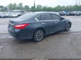 NISSAN ALTIMA 2.5/2.5 S/2.5 SL/2.5 SR/2.5 SV 1N4AL3AP5GC169616 снимка