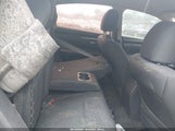 NISSAN ALTIMA 2.5/2.5 S/2.5 SL/2.5 SR/2.5 SV 1N4AL3AP5GC169616 photo