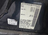 NISSAN ALTIMA 2.5/2.5 S/2.5 SL/2.5 SR/2.5 SV 1N4AL3AP5GC169616 photo