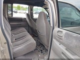 DODGE DAKOTA SLT 1B7HG48N32S721409 снимка
