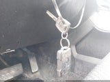 CHEVROLET SILVERADO 1500 2LT 3GCUKREC9EG204477 снимка
