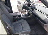 TOYOTA RAV4 HYBRID XSE 4T3E6RFV9MU052563 снимка