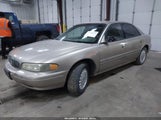 BUICK CENTURY LIMITED 2G4WY52M8W1558770 снимка