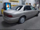 BUICK CENTURY LIMITED 2G4WY52M8W1558770 снимка
