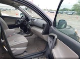 Toyota Rav4 JTMZF4DV4AD016134 снимка