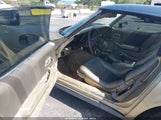 CHEVROLET CORVETTE 1G1AY0787C5122170 снимка