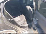 NISSAN SENTRA SV XTRONIC CVT 3N1AB8CV6RY344894 снимка