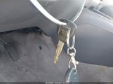 HONDA ACCORD 2.3 LX JHMCG66542C012795 снимка
