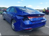 HYUNDAI ELANTRA SE 5NPLL4AG1MH014697 снимка