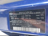HYUNDAI ELANTRA SE 5NPLL4AG1MH014697 снимка