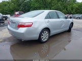 TOYOTA CAMRY XLE V6 4T1BK46K37U501935 снимка