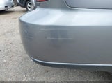 SUBARU OUTBACK 2.5I LIMITED/2.5I LIMITED L.L. BEAN EDITION 4S4BP62C287356205 photo