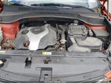 HYUNDAI SANTA FE SPORT 2.0T 5XYZUDLA0DG046385 fotografie