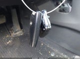 HYUNDAI SANTA FE SPORT 2.0T 5XYZUDLA0DG046385 fotografie