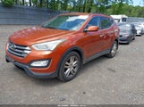 HYUNDAI SANTA FE SPORT 2.0T 5XYZUDLA0DG046385 fotografie